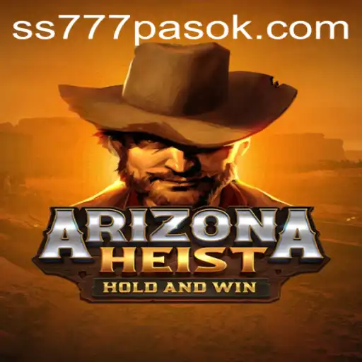 SS777 Casino App