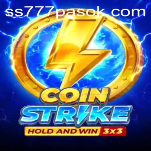 SS777 Casino Withdrawal