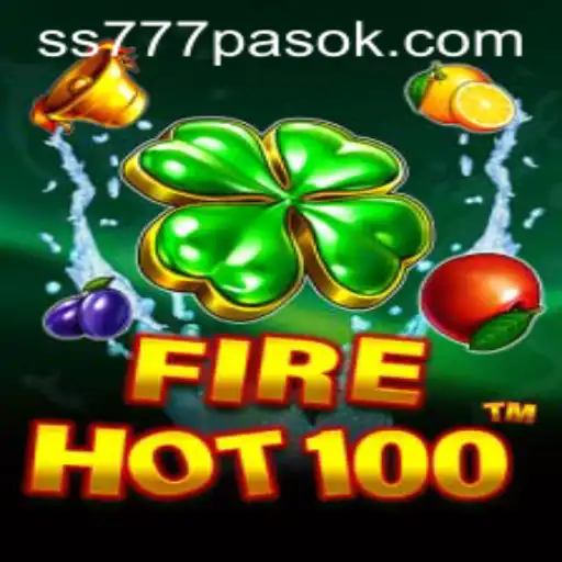 SS777 Casino App