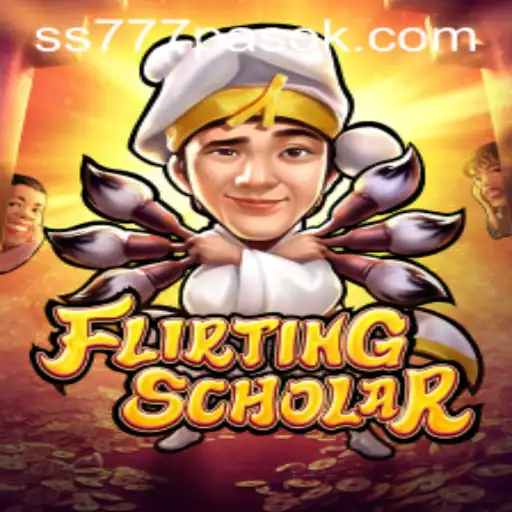 SS777 Casino App