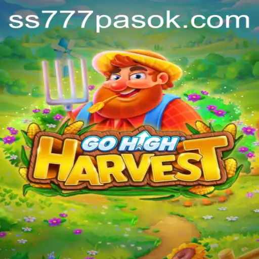 SS777 Casino App