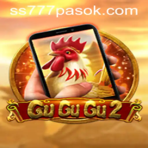 SS777 Casino App