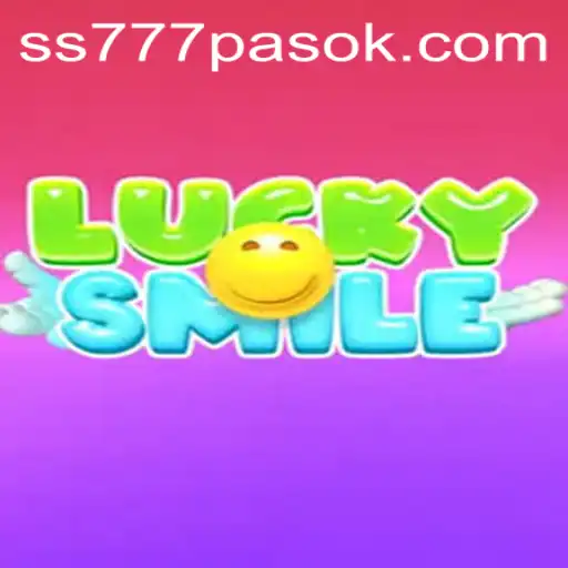 SS777 Casino App