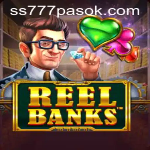 SS777 Casino App