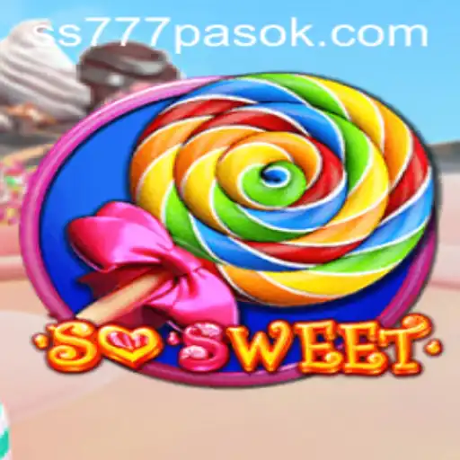 SS777 Casino App