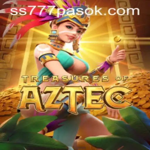 SS777 Casino App